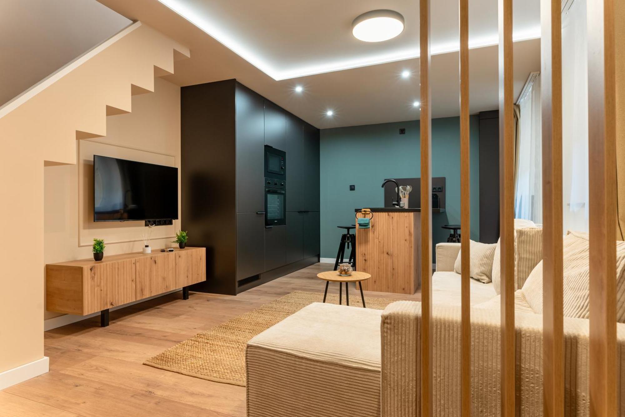 Asti Diamond Apartment Budapest Esterno foto