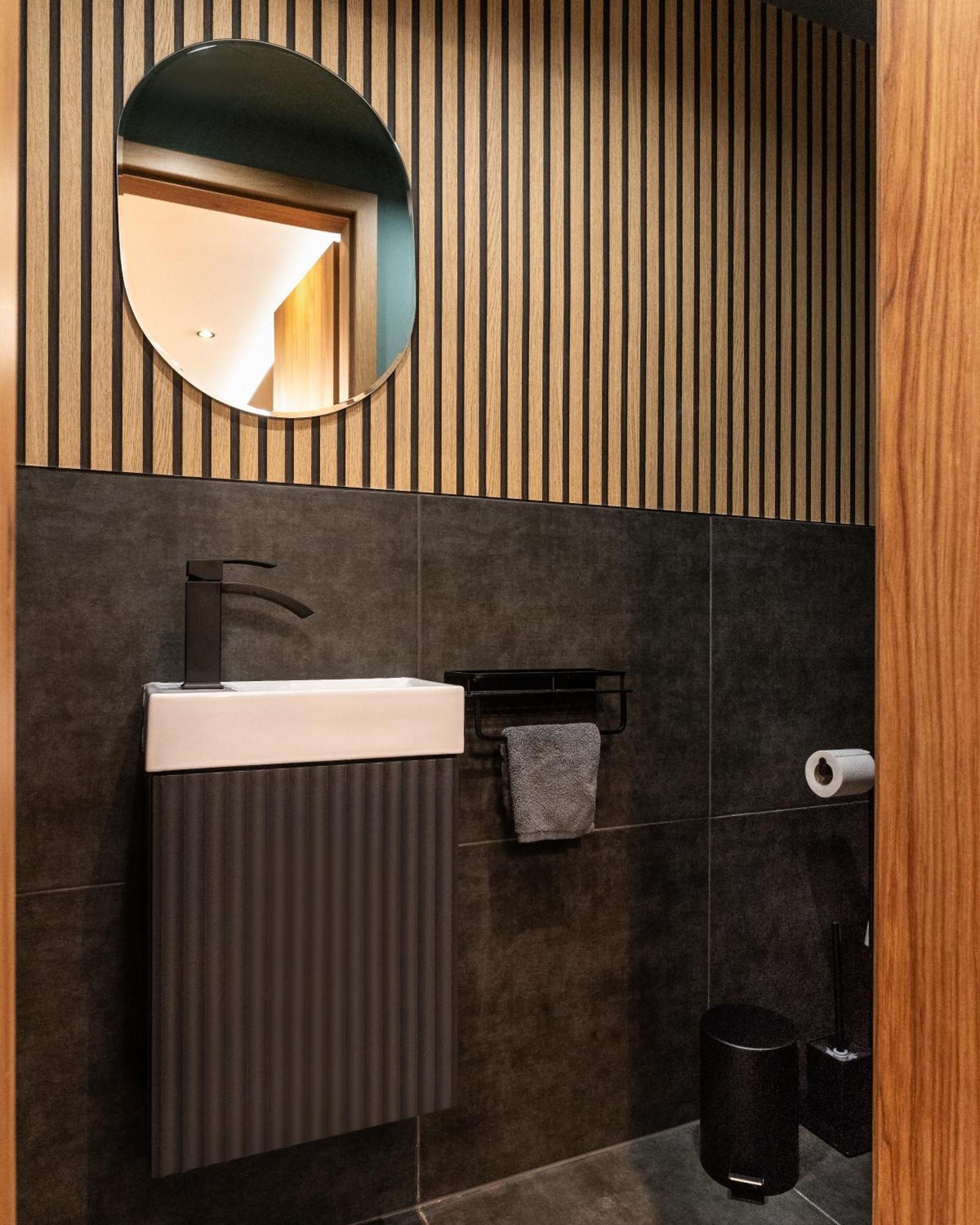 Asti Diamond Apartment Budapest Esterno foto