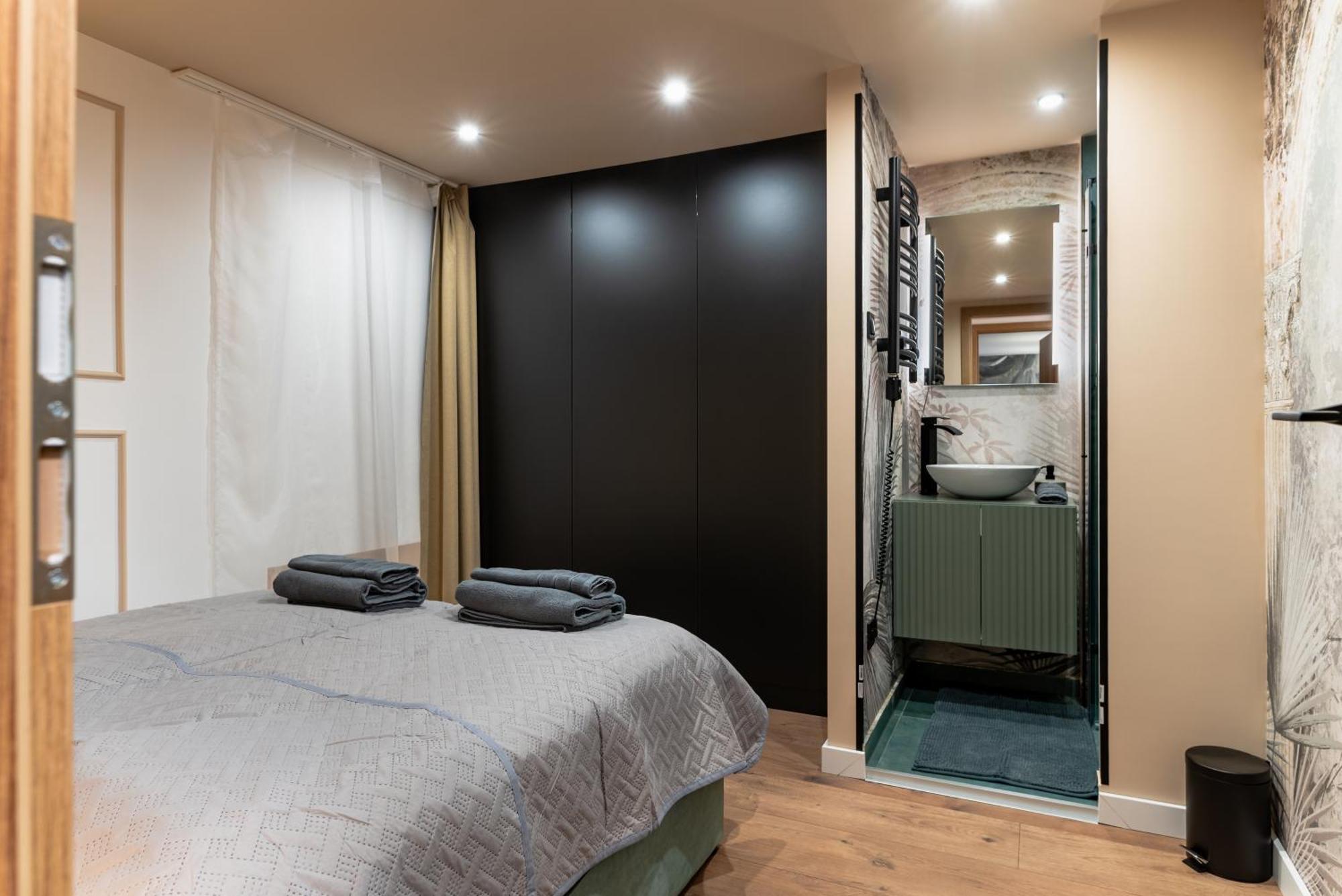 Asti Diamond Apartment Budapest Esterno foto