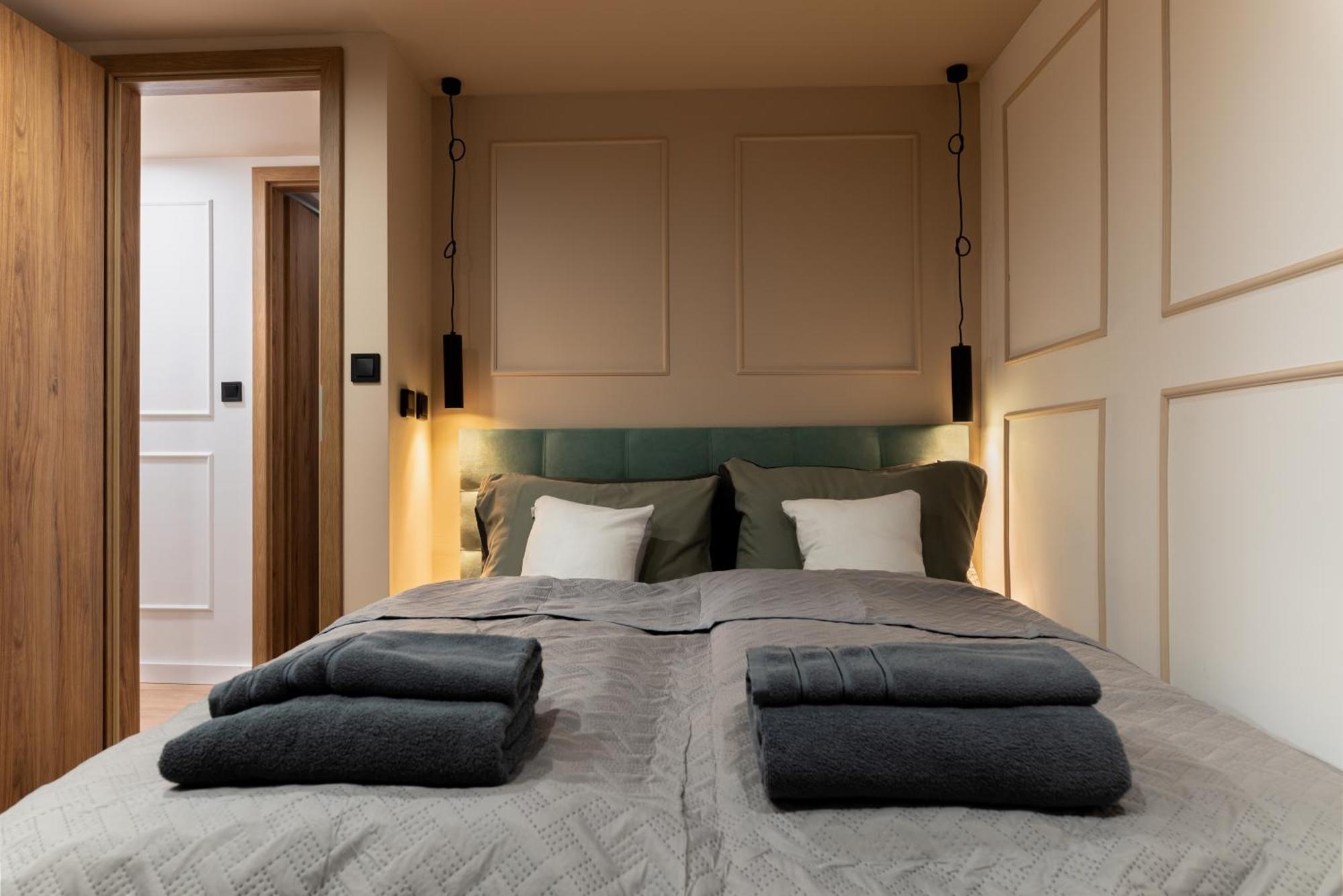 Asti Diamond Apartment Budapest Esterno foto